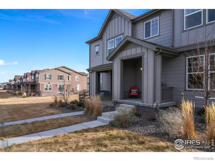 1356 Shale Drive, Erie, CO 80516 - Image #3