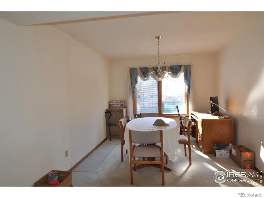 813 Maxwell Court, Fort Collins, CO 80525 - Image #3