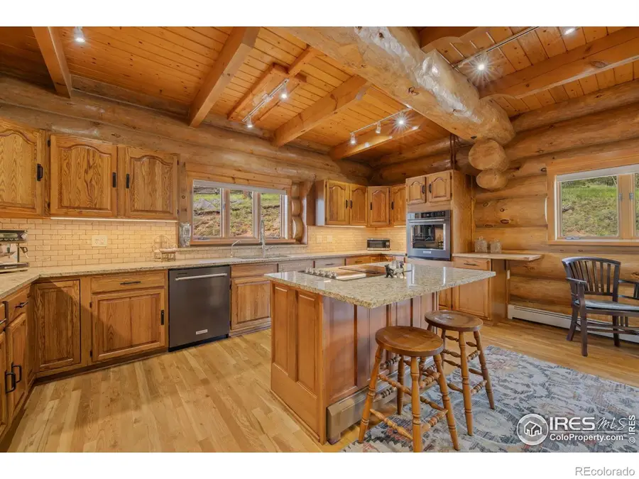 95 Choctaw Road, Lyons, CO 80540 - Image #2