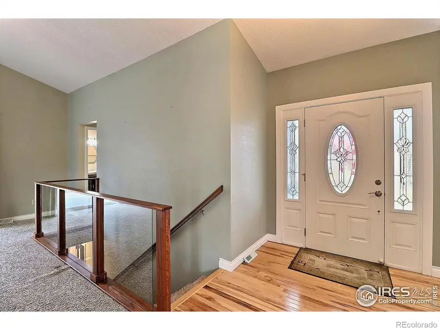 4956 W 13th Street, Greeley, CO 80634 - Image #3