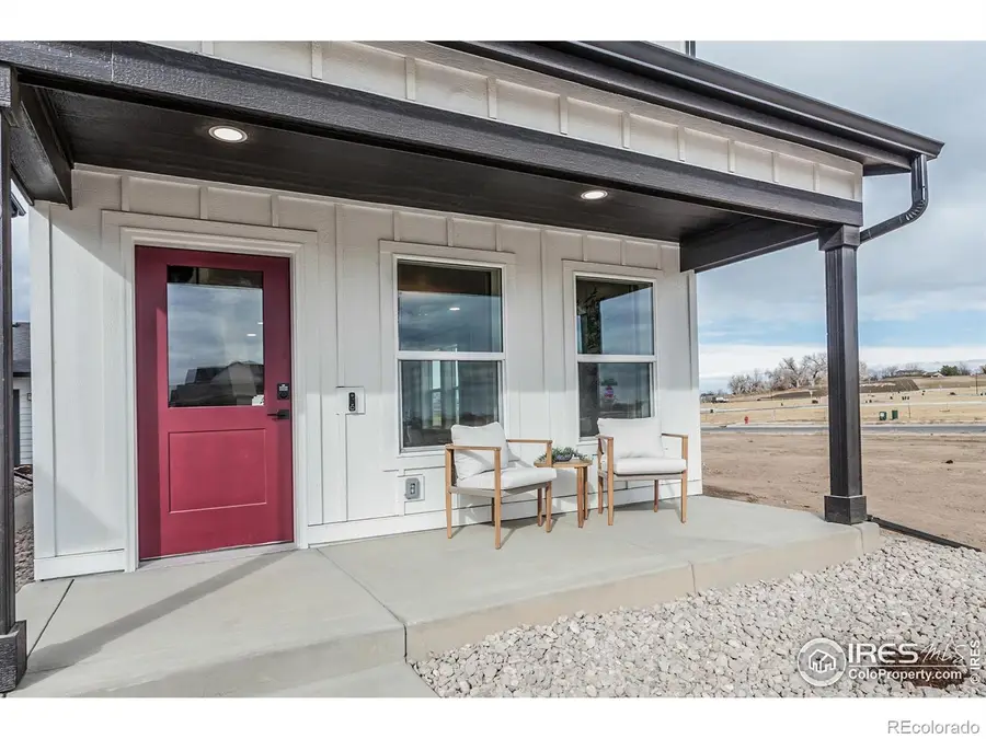 945 Trumpet Lane, Windsor, CO 80550 - Image #3