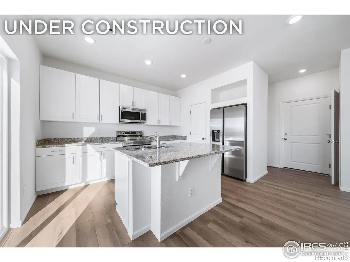 4307 Alderwood Drive, Johnstown, CO 80534 - Image #1