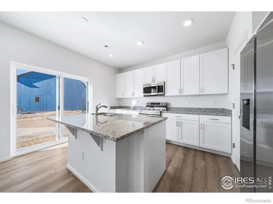 4307 Alderwood Drive, Johnstown, CO 80534 - Image #2