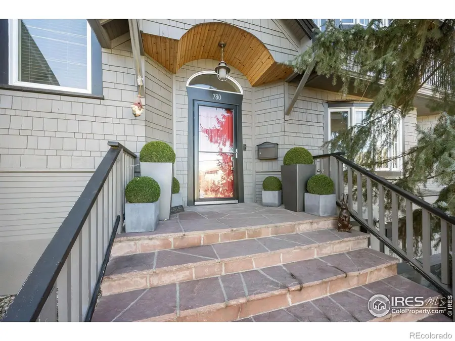 780 College Avenue, Boulder, CO 80302 - Image #3