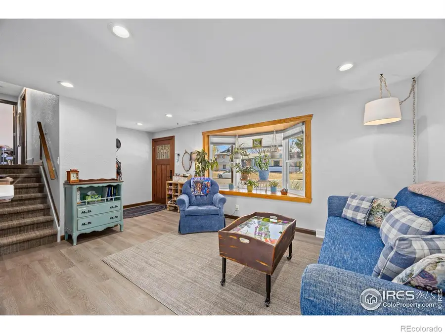 7255 S Dexter Street, Centennial, CO 80122 - Image #3