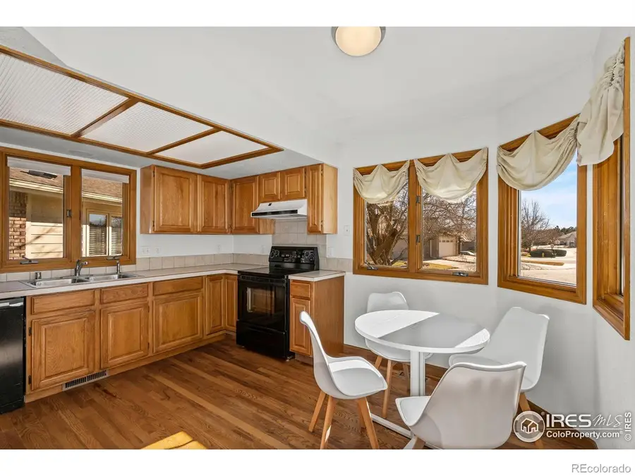 6400 Finch Court, Fort Collins, CO 80525 - Image #3