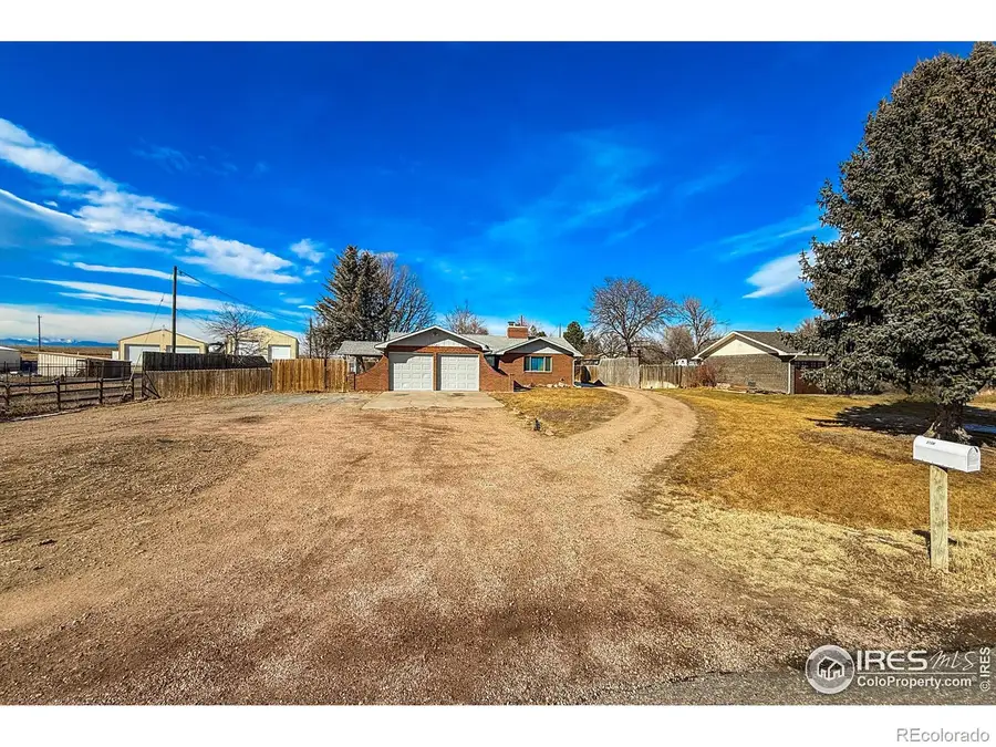 37201 Northwest Drive, Windsor, CO 80550 - #3