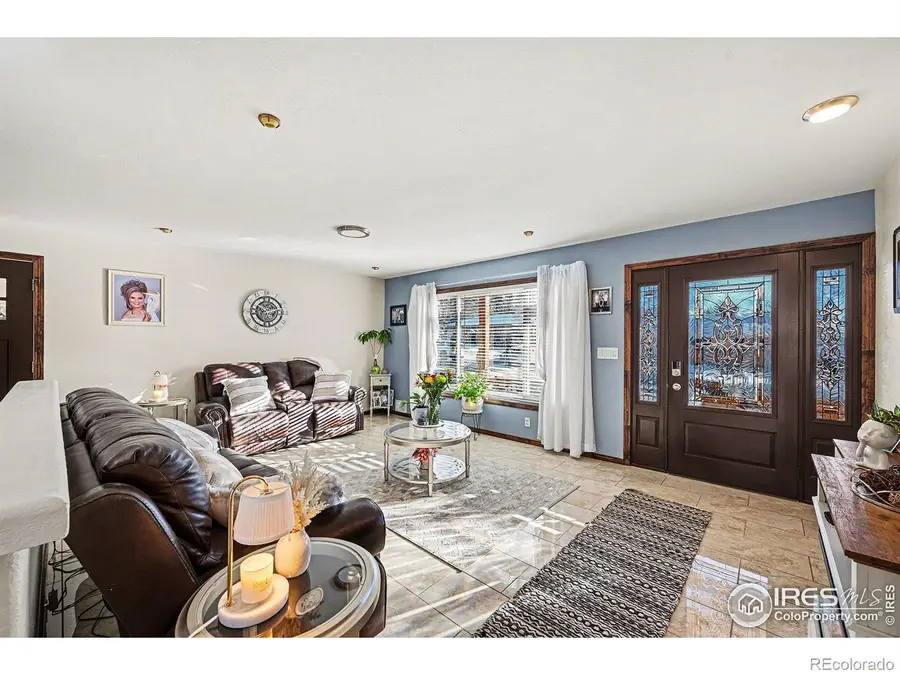 2751 S Yates Street, Denver, CO 80236 - Image #2