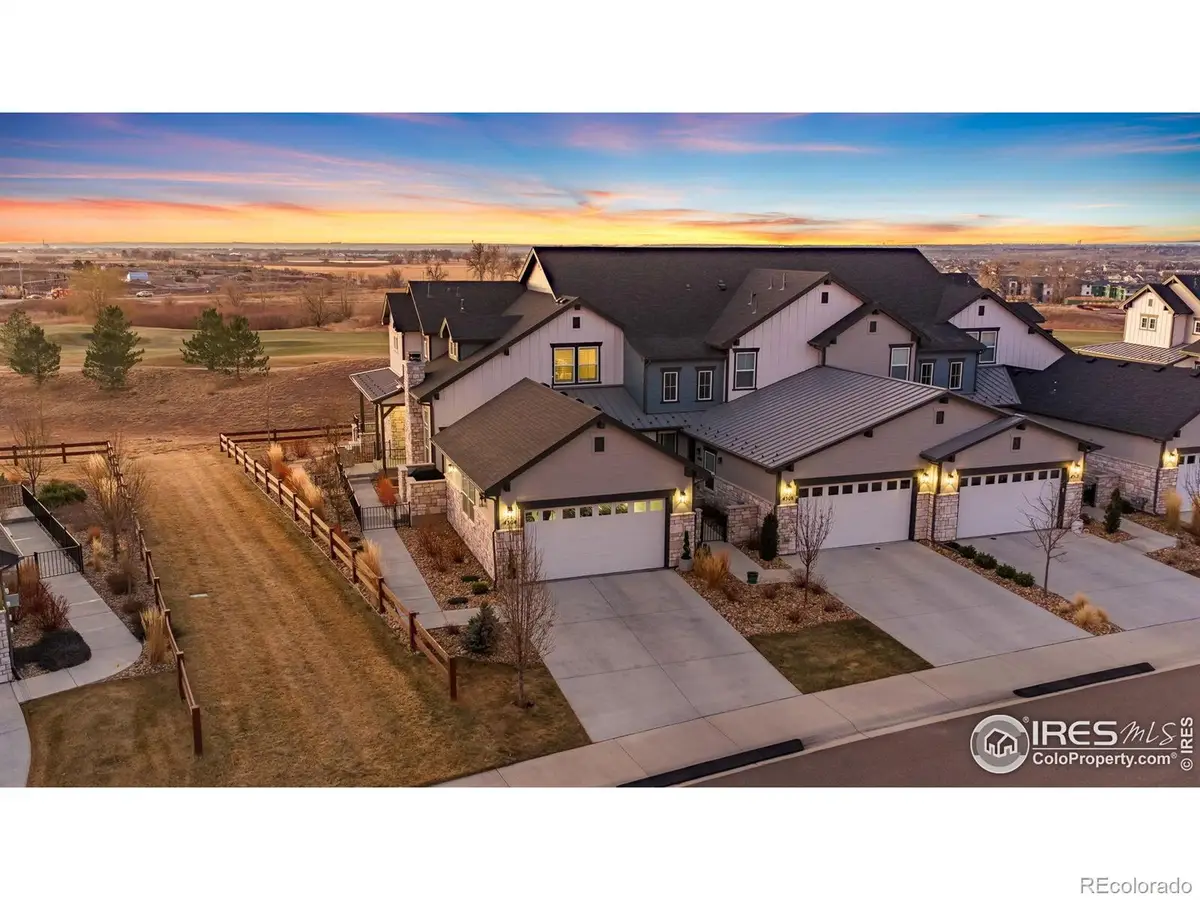 4304 Ardglass Lane, Timnath, CO 80547 - Image #1