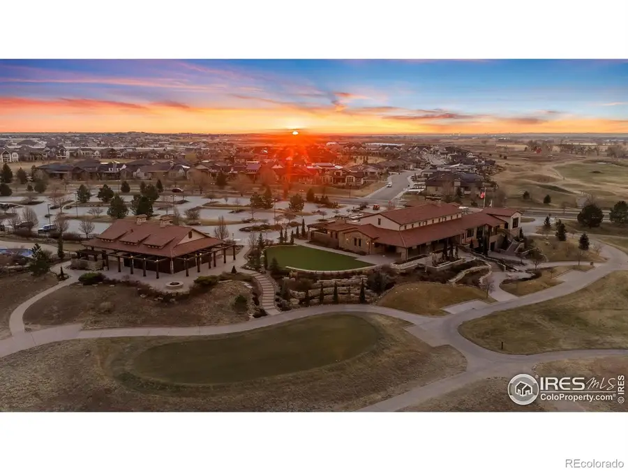 4304 Ardglass Lane, Timnath, CO 80547 - Image #2