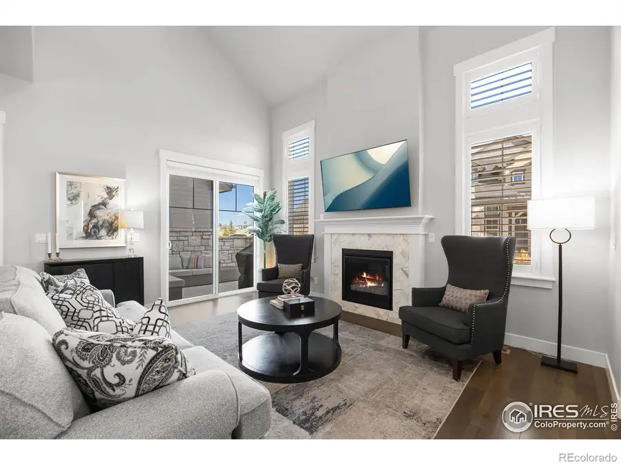 4304 Ardglass Lane, Timnath, CO 80547 - Image #3