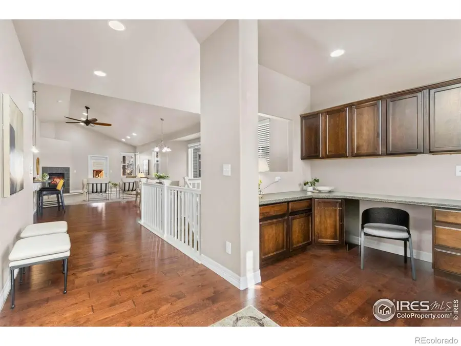 2220 Maid Marian Court, Fort Collins, CO 80524 - Image #3