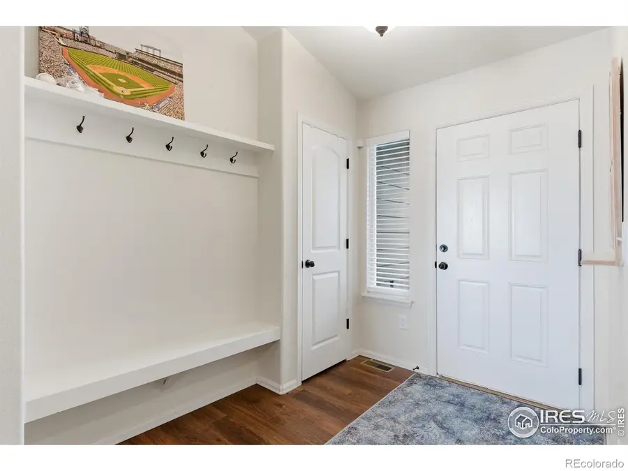 1804 101st Ave Ct, Greeley, CO 80634 - Image #3