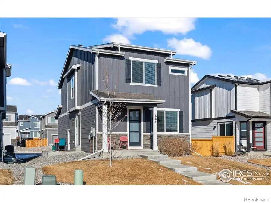1088 Blue Bell Road, Berthoud, CO 80513 - Image #2