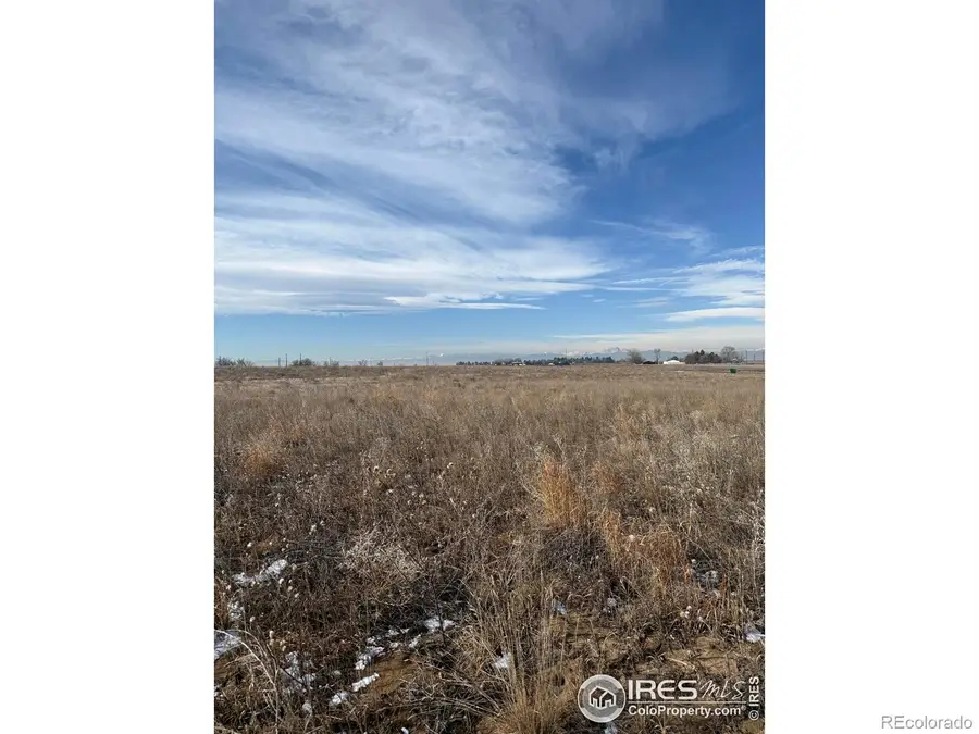 1 Vacant Land County Road 28, Platteville, CO 80651 - Image #3