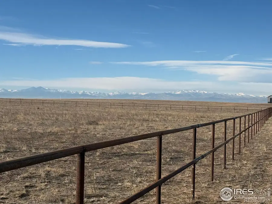 42389 County Road 51, Ault, CO 80610 - Image #2