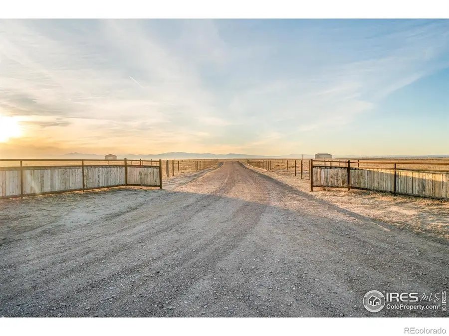42389 County Road 51, Ault, CO 80610 - Image #3