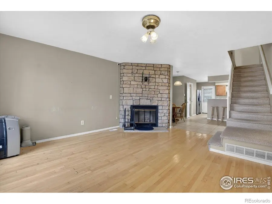 920 Milo Circle #A, Lafayette, CO 80026 - Image #2