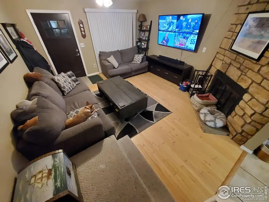 920 Milo Circle #A, Lafayette, CO 80026 - Image #3