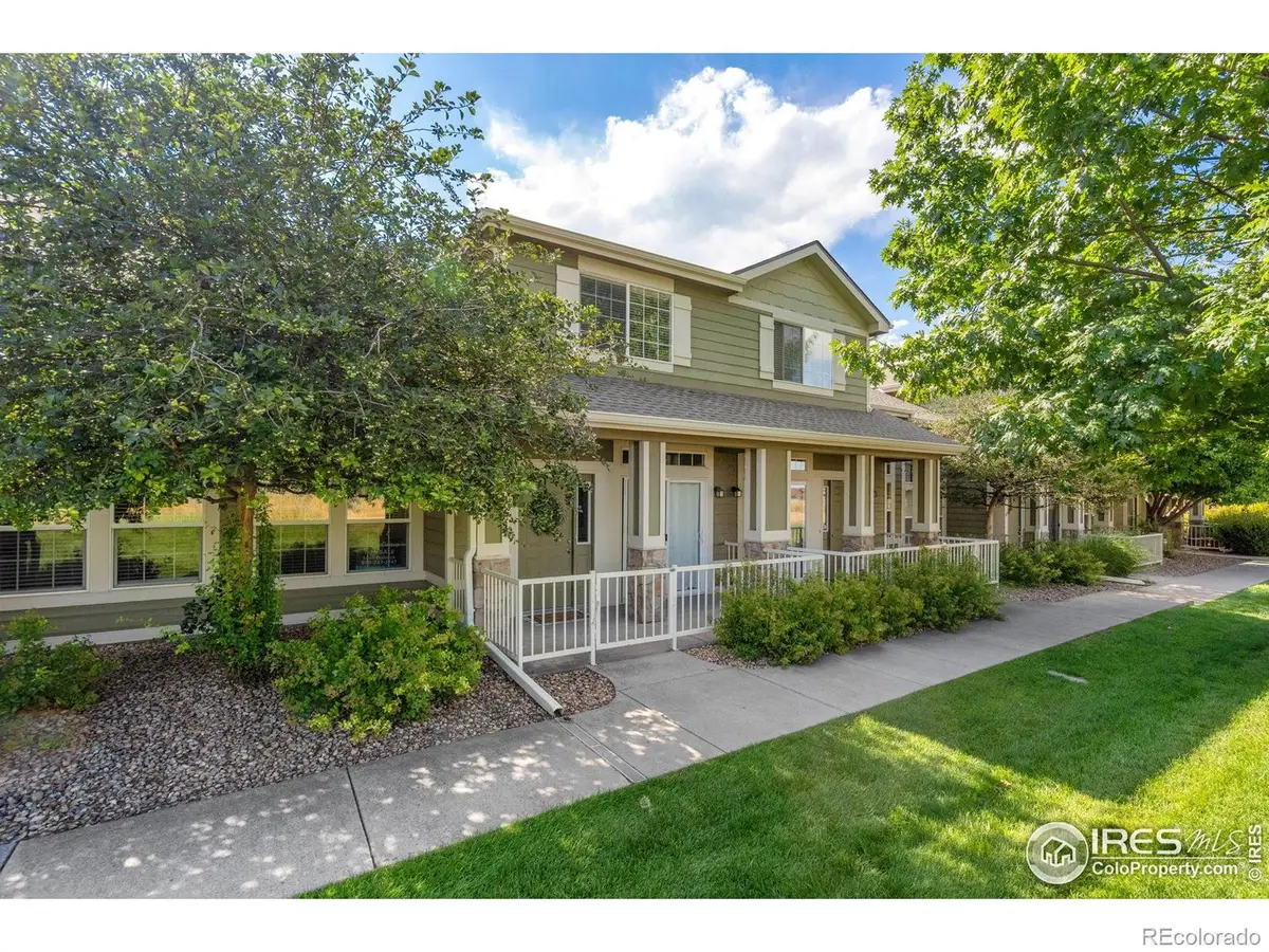 1900 68th Avenue #4, Greeley, CO 80634 - Image #1