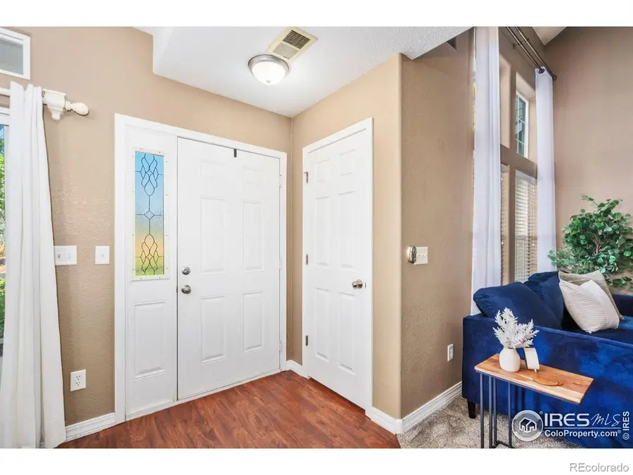 1900 68th Avenue #4, Greeley, CO 80634 - Image #3