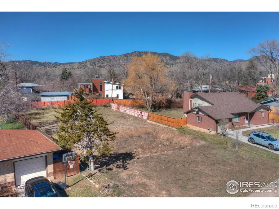 3055 23rd Street, Boulder, CO 80304 - Image #2