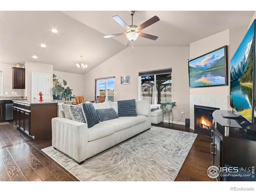 4609 Waltham Drive, Windsor, CO 80550 - Image #3