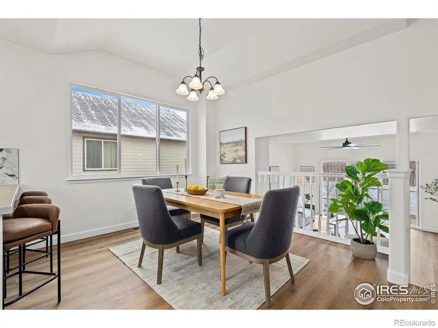 7324 Atlantis Street, Wellington, CO 80549 - Image #3