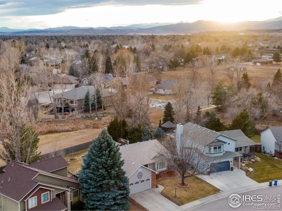 4415 Shubert Drive, Loveland, CO 80538 - Image #2