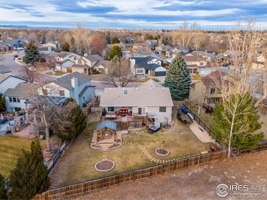4415 Shubert Drive, Loveland, CO 80538 - Image #3