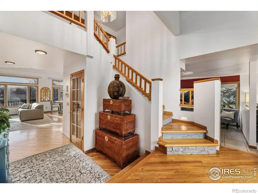 2988 Kiowa Drive, Loveland, CO 80538 - Image #2