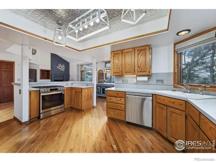 2988 Kiowa Drive, Loveland, CO 80538 - Image #3