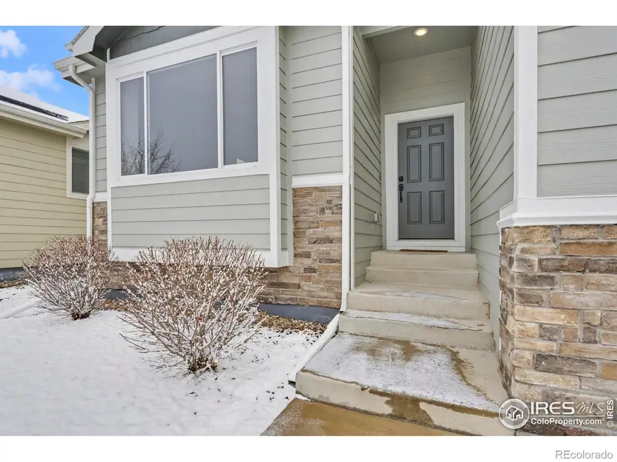 2125 Peach Blossom Drive, Windsor, CO 80550 - #3