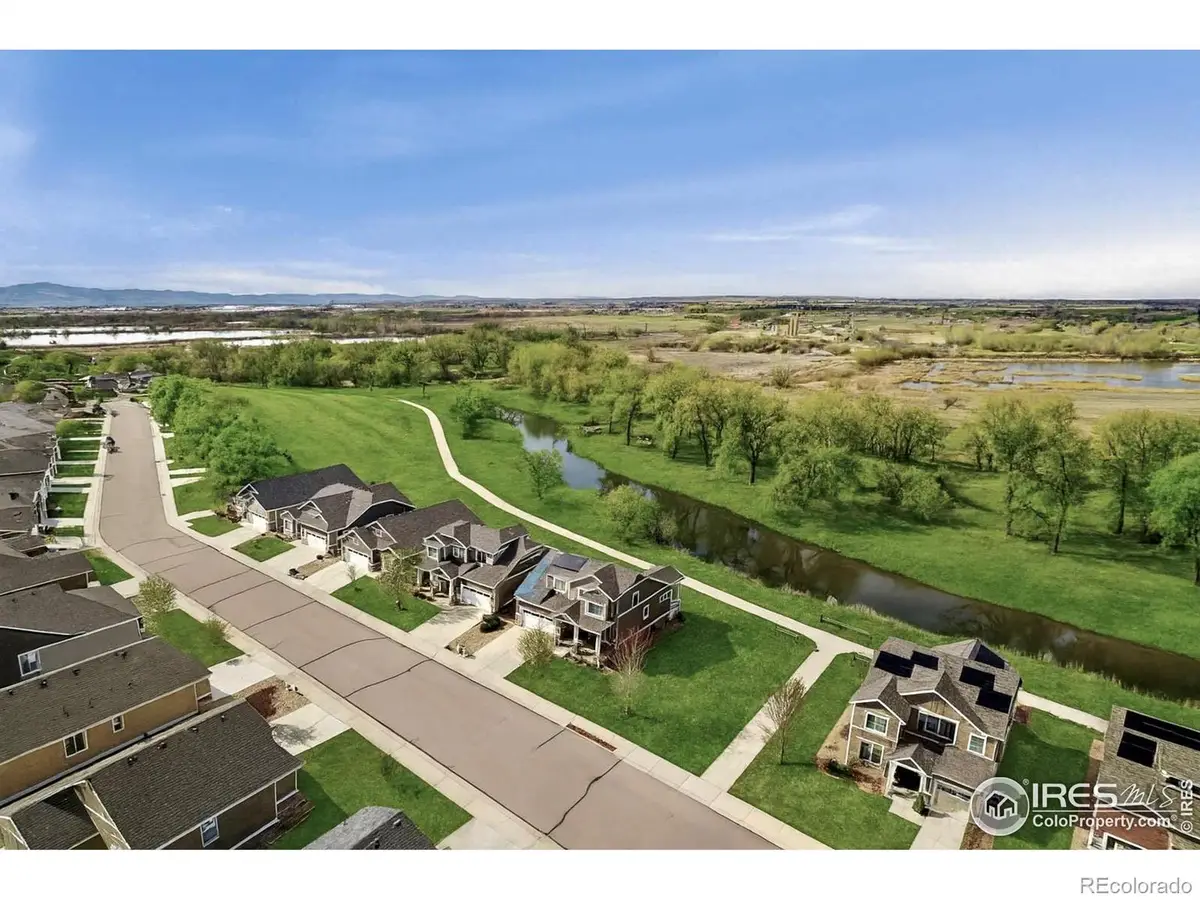 8101 River Run Drive, Greeley, CO 80634 - Image #1