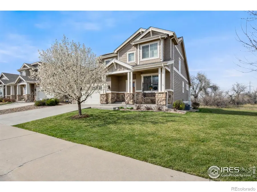 8101 River Run Drive, Greeley, CO 80634 - Image #2