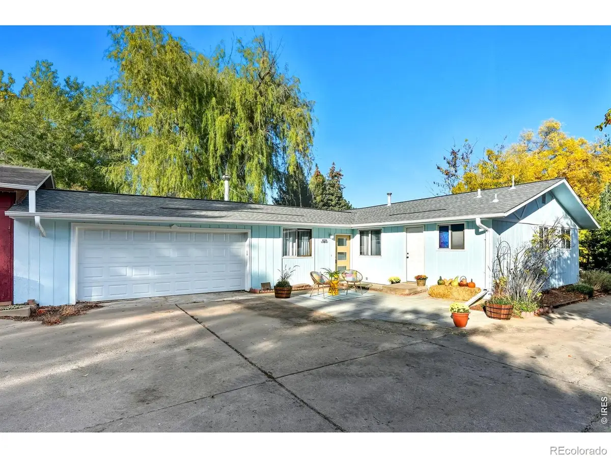 4559 Beachcomber Court, Boulder, CO 80301 - #1