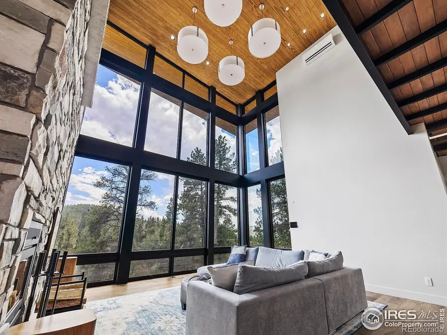 16132 Steller Ridge Road, Loveland, CO 80538 - Image #3