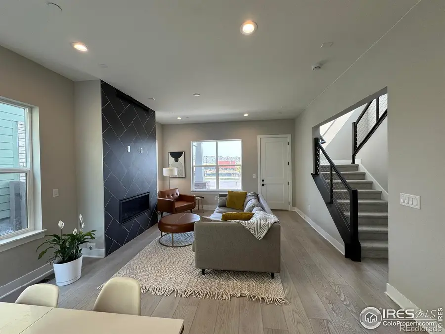 958 Superior Drive, Superior, CO 80027 - Image #2