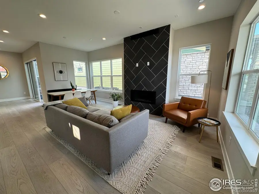 958 Superior Drive, Superior, CO 80027 - Image #3