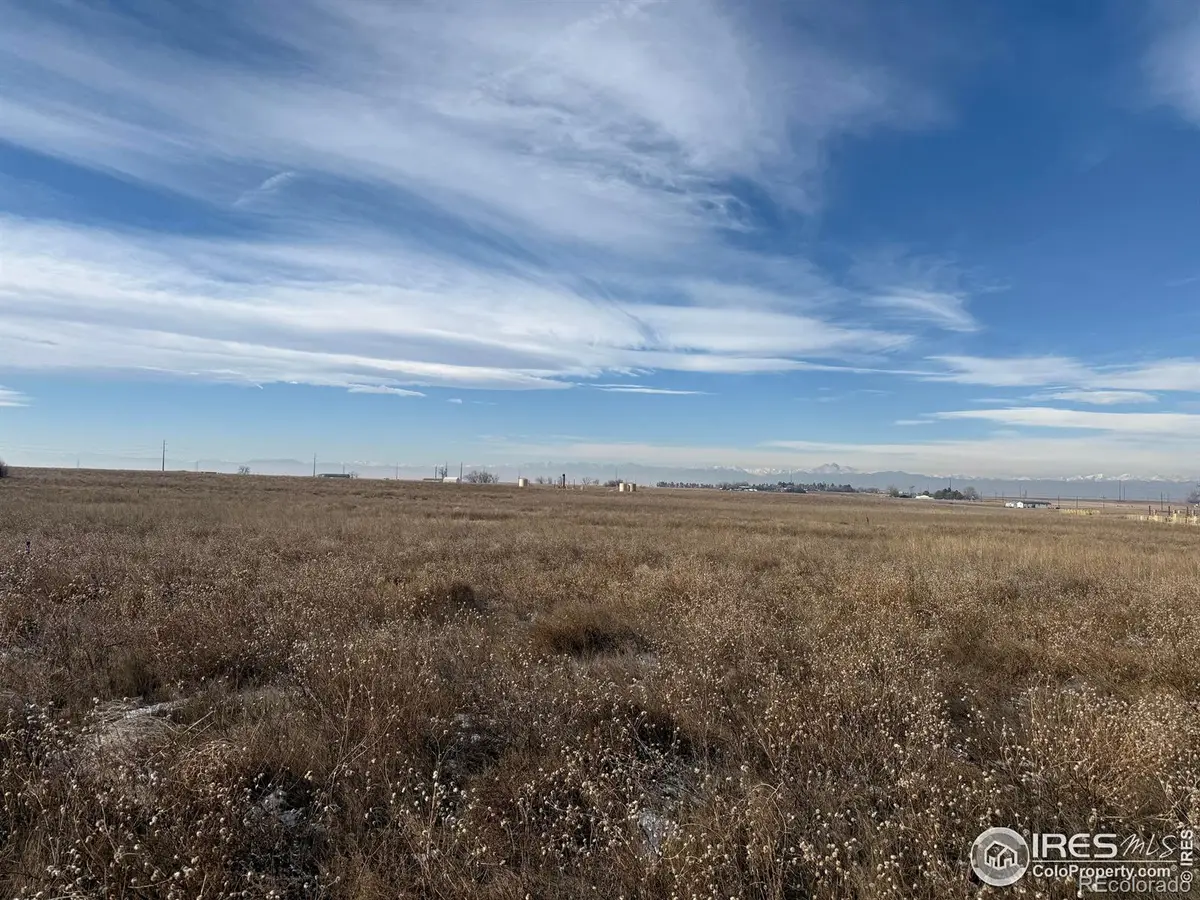 2 Vacant Land County Road 28, Platteville, CO 80651 - Image #1