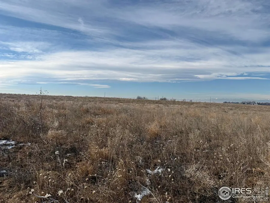 2 Vacant Land County Road 28, Platteville, CO 80651 - Image #3