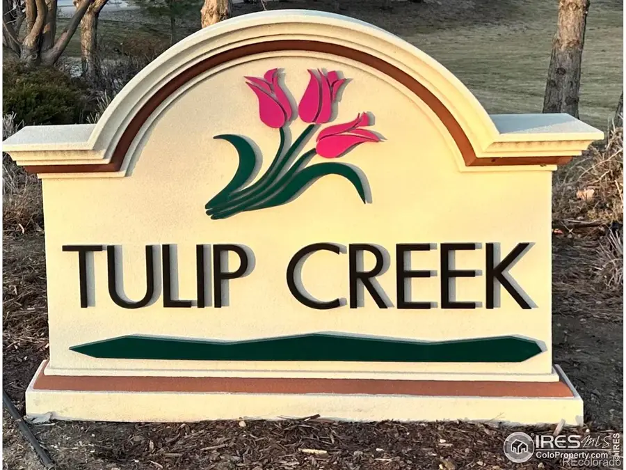 726 Callisto Drive, Loveland, CO 80537 - #3