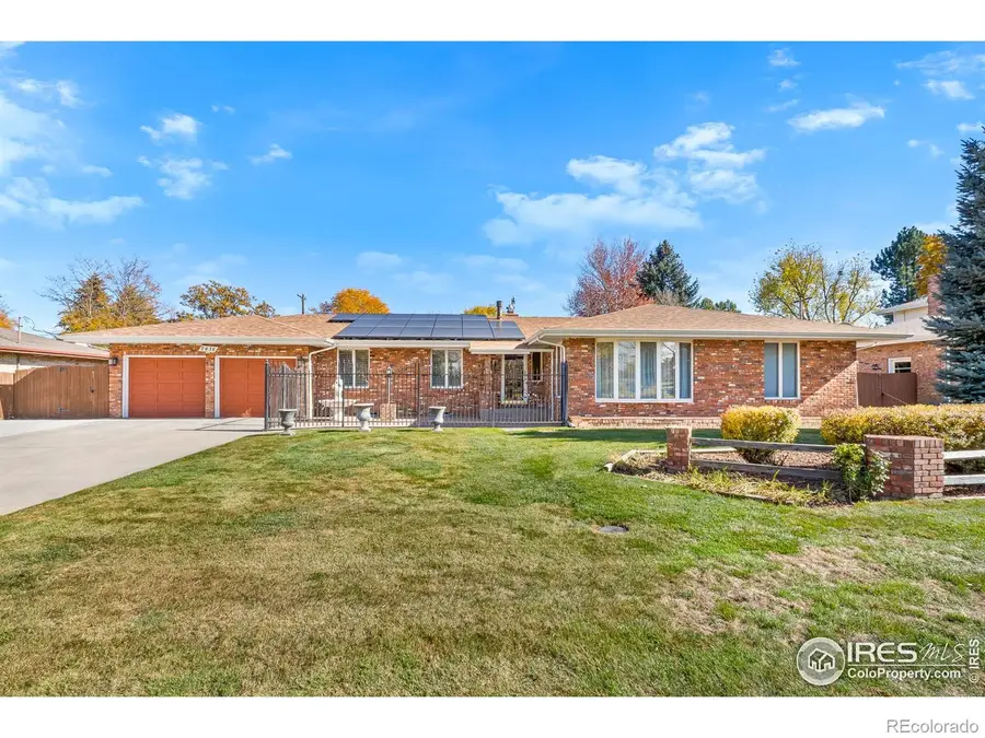 2438 51st Avenue, Greeley, CO 80634 - Image #2