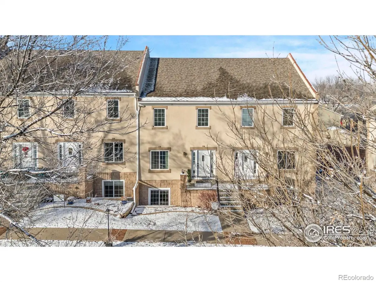 465 Saint Charles Place, Johnstown, CO 80534 - Image #1