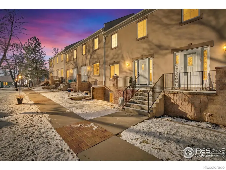 465 Saint Charles Place, Johnstown, CO 80534 - Image #2