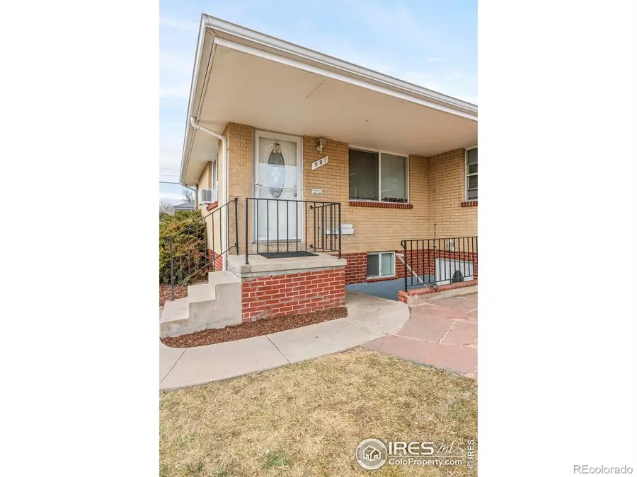 903 Wolff Street, Denver, CO 80204 - Image #3