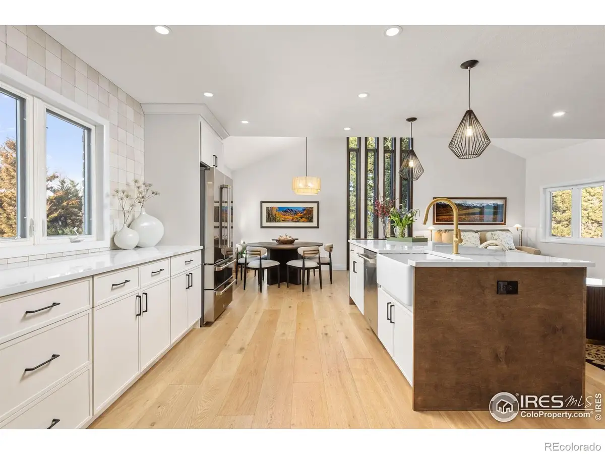 2189 Stonehenge Circle, Lafayette, CO 80026 - #1