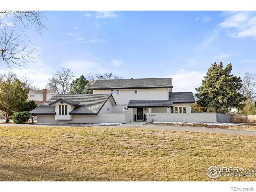 2189 Stonehenge Circle, Lafayette, CO 80026 - #3