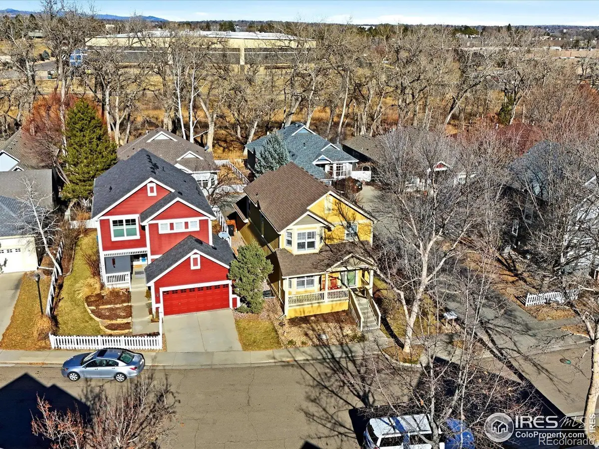 2139 Springs Place, Longmont, CO 80504 - #1