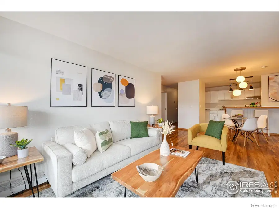 3240 Iris Avenue #201, Boulder, CO 80301 - #2